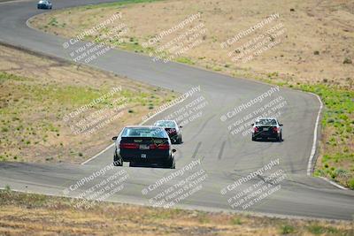 media/May-04-2025-Lucky Dog Racing (Sun) [[21629467aa]]/Turn 6 (910-930am)/